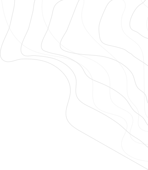 Hùng Việt - Bring solution to you | Điện năng lượng mặt trời, điện mặt trời